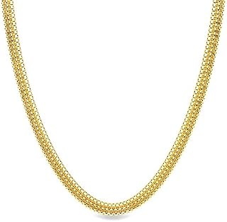Gold Necklace Under 20000 Store, 60 