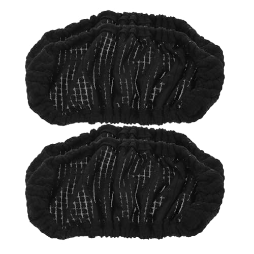 WEKADRIN 2 yAItBX`FApXgb`A[XgJo[  ef _炩G ~ߋ@\t lȕI|`ɑΉ 