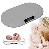 wanwanper B0CWXYH4QK lato 3