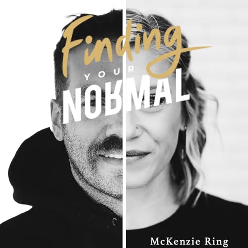Episode 4: McKenzie Ring