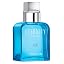 1 Fl Oz (Pack of 1)