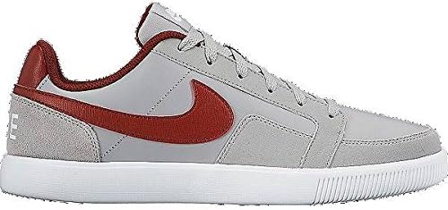 Amazon Nike ナイキシューズ ナイキ ダイナスティー ライト Low Sl 060 Nike ナイキ スポーツ アウトドア