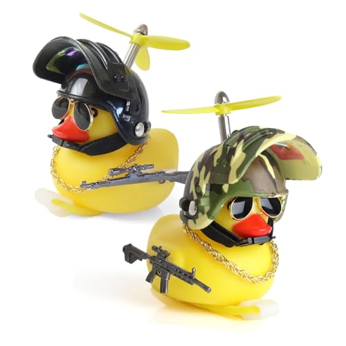 TCNO ]ԗpCg  ]ԃx oCN ANZT[ Aq ]ԂЂ悱vy  wbg 킢 NXoCN [hoCNx ʔ G  vyt OTwbg 2Zbg