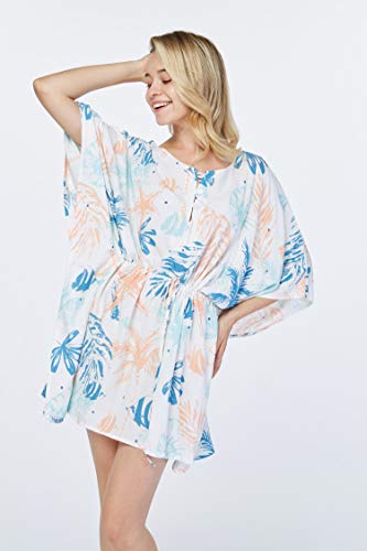 Image of Hawaii Hangover Family Matching Hawaiian Clothes, Sandy Beach | Family matching Hawaiian outfits, Sandy Beach, lightweight rayon, machine washable, tropical print, luaus, cruises