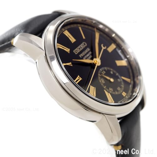 PRESAGE SART011 商品画像8