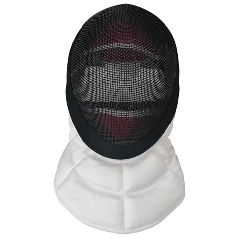 STARTIST tFVO}XN R[`ptFVOwbg X|[cANZT[ Xp[Op K ʋC h, S