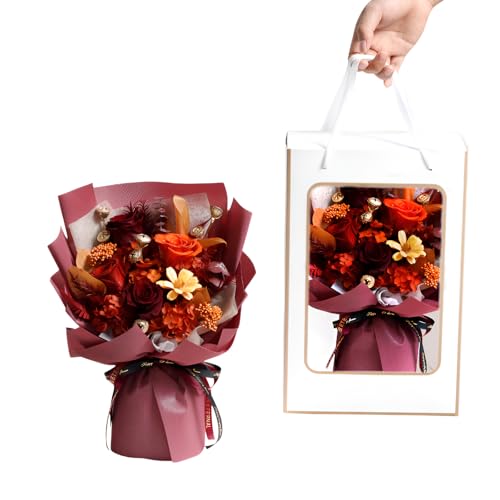 [Kawoly]yMtg{bNX \[vt[ ͂Ȃԑ fR[V{bNX t LO v[g bZ[WJ[ht ؂Ȑl Z