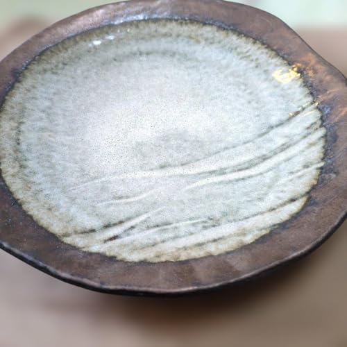 丹波焼 皿」の人気商品一覧 | 安い商品を通販サイトから探す - 価格.com