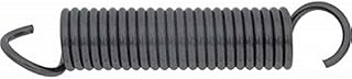 OER 3907626 Hood Hinge Spring