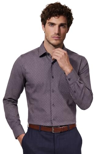 Image of Van Heusen Men Shirt