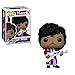 Funko Rocks: Pop! Prince Collectors Set - Purple Rain, Around The World in A Day, 3Rd Eye Girl Toy