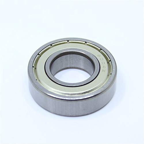 Roulement 6004ZZ anti-vibration pour réparation moteur électrique