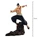 Banpresto Jujutsu Kaisen: Combination Battle Aoi Todo Statue, B19159