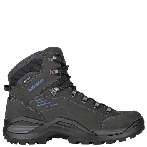 Preisvergleich Produktbild LOWA RENEGADE EVO GTX MID