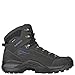 Produktbild LOWA RENEGADE EVO GTX MID
