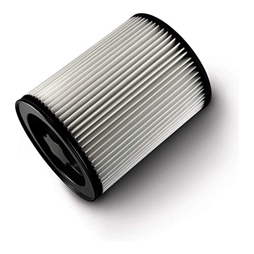 Preisvergleich Produktbild Filterpatrone