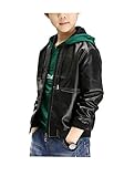 Height 90-95cm/Tag 100; Height 100-105cm/Tag 110; Height 110-115cm/Tag 120; Height 120-125cm/Tag 130.
