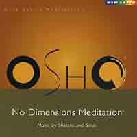 Nomak – Dynamic Meditation Instrumental Nomak – Dynamic Meditation Instrumental Limited – CD (Album