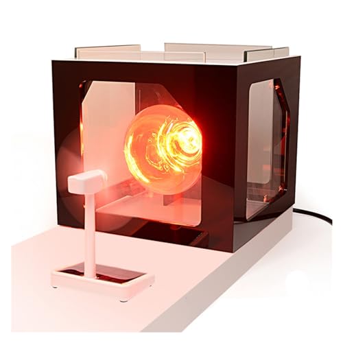Testeur de teinte de vitres de voiture et boîte de rejet de chaleur infrarouge MO-623-43B
