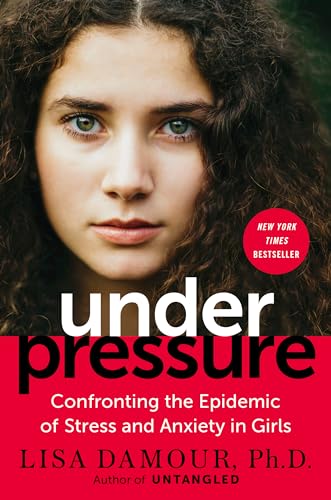 Under Pressure view 2
