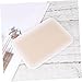 TOVINANNA 2pcs Skin Concealing Tape Cuttable Scar Cover Patches Hypoallergenic Concealer Sticker for Shadow Root Cover up