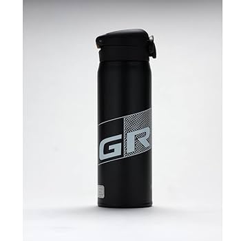 ワンタッチオープン水筒 黒*5 Amazon.co.jp: ワンタッチボトル 2021 : ホーム＆キッチン