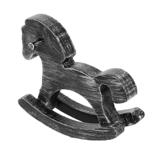 KESYOO ؐbLOz[Xu `yCg̃~j`An͌^ 㑕i mX^WbNȃNX}X fXNp