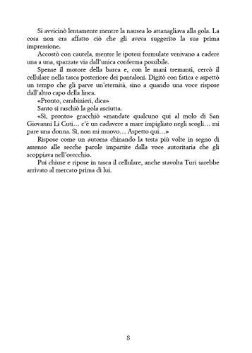 Fiutando Il Vento - 7
