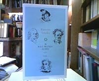 Famous Swedes 9178422221 Book Cover