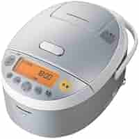Panasonic IH式炊飯器10号炊き SR-HB188 Amazon | パナソニック 炊飯器 1升 IH式 ブラック SR-HB188-K