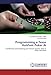Programming a Texas Hold'em Poker AI: Combining and analyzing past human games' data to make decisions