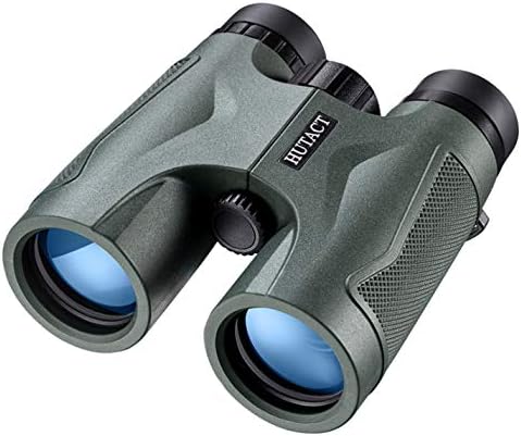 cannocchiale con treppiedi a valigetta