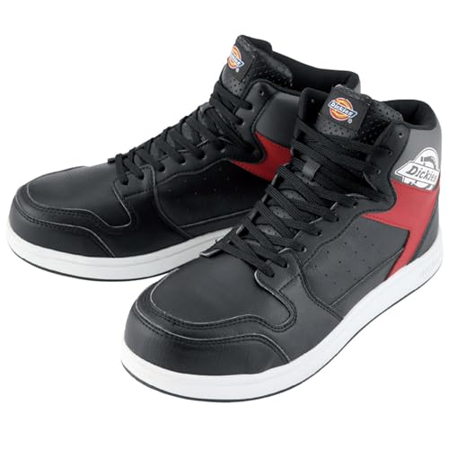 [샆jtH[] R[RX fBbL[Y Z[teB[Xj[J[ ~h D-3318 Dickies SC Xj[J[ nCJbg ϖzS <046-D-3318>(13-ubN 24.5cm)