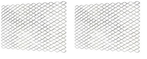 �A���C���R �A���~�G�L�X�p���h1.2X25X14 300X450 CX345-N (× 2)