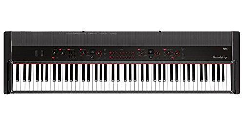 Korg GS1-88