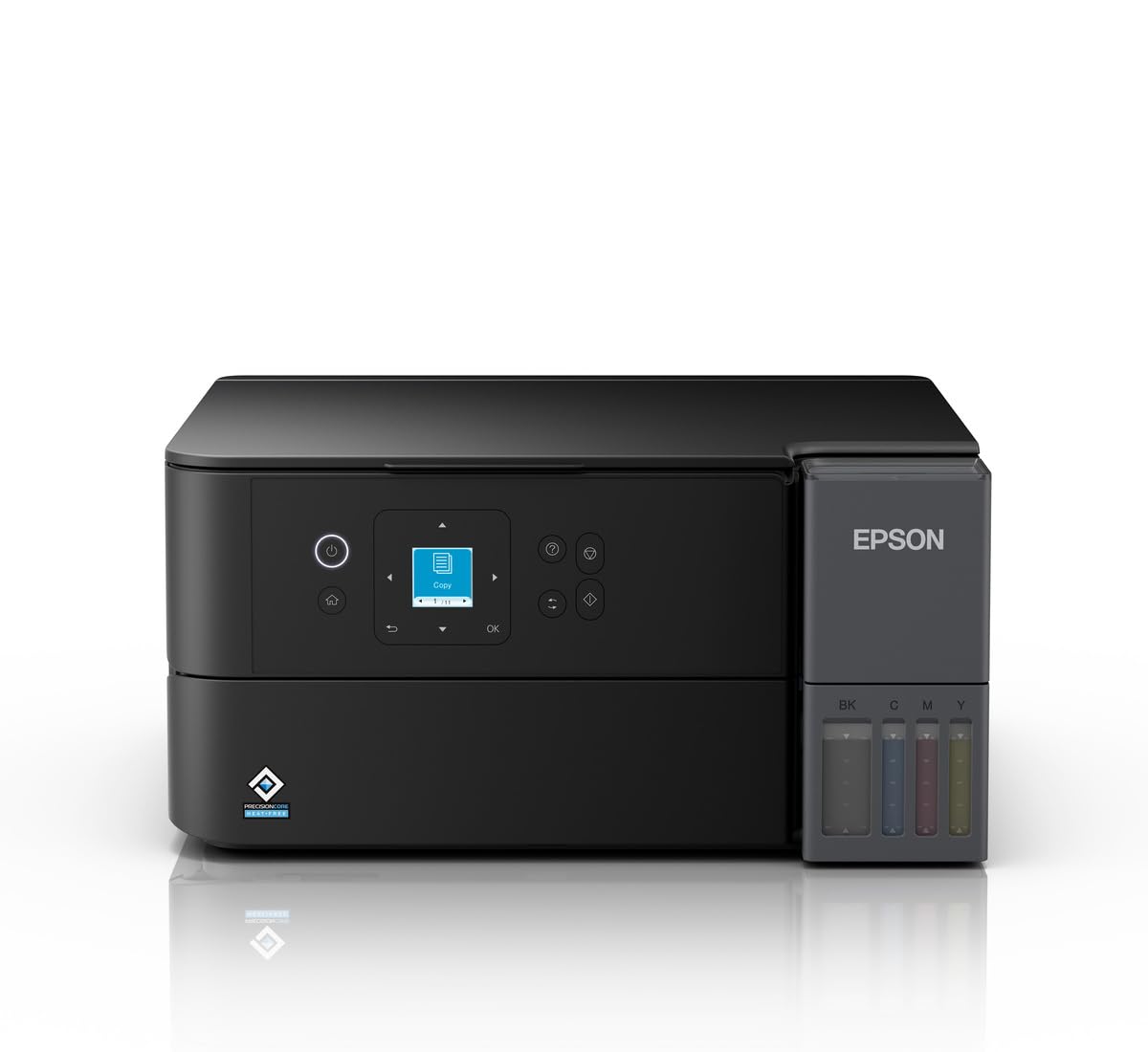 EPSON ECOTANK L4360 A4 ÇOK FONK. YAZICI