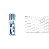 STAEDTLER