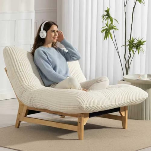 Ningering Giant Cloud Lounge Chair