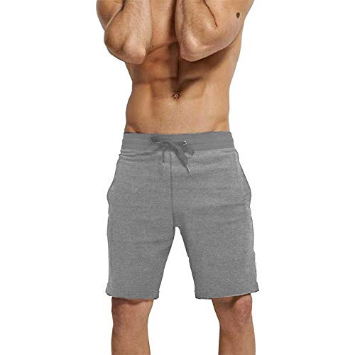 Clothix Men's Shorts Amazon.in Clothing & Accessories