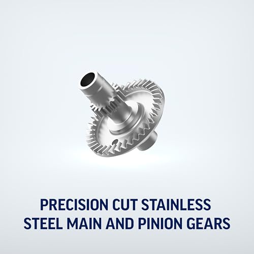 PENN Squall II Lever Drag 2 Speed Conventional Fishing Reel