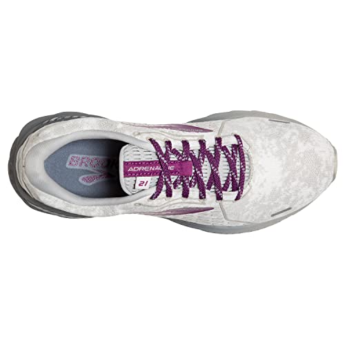Image of Brooks Men's Adrenaline GTS 21 Running Shoe