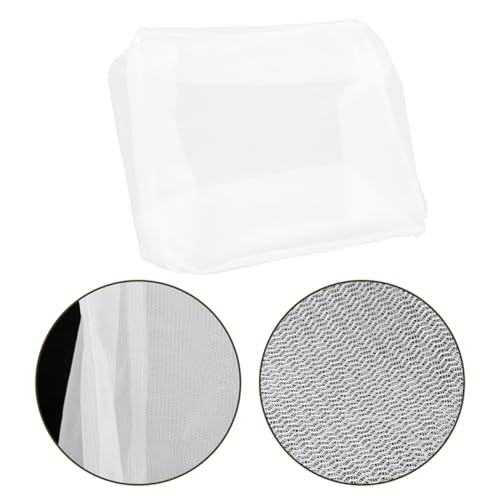 Forro interior para sofá lavable para solucionar limpieza de puff 8