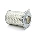 Produktbild Luftfilter Ersetzen HFA3503 13780-01D00, für GS500F / GS500E / GV700GL Madura 700 / GV1200GL Madura 1200
