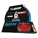 Nanoskin 6 Inch AUTOSCRUB 6" Fine Grade Foam Pad for DA Polisher [AS-006]