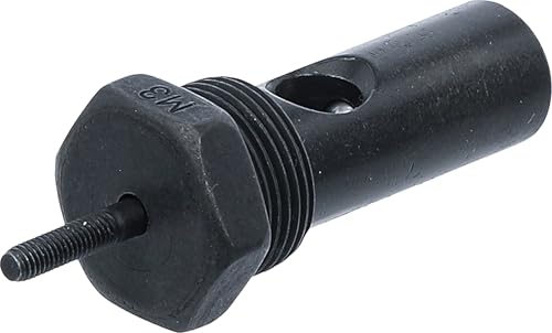 BGS 404-M3 | Mandril de tracción para tuercas remachables para BGS 404 | M3