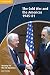 History for the IB Diploma: The Cold War and the Americas 1945-1981