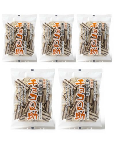 �y���k����z�암���݃`���RQ�� 5�� �`���R ����ׂ� ���َq ����ڂ� �X�� ���ˎs �i�U?�X���N�[���֔����j