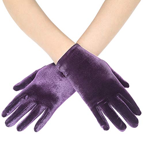 ウェディング グローブ ショートの通販 価格比較 価格 Com ウェディング グローブ ショートの通販 価格比較 価格 Com