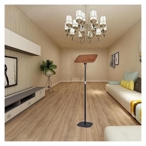 uǏbNAǏbNAƊpx߉\AǏAAm[gp\RA{AvWFN^[p(Color1,50-130cm)