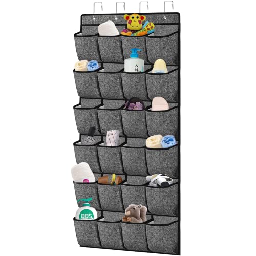 Meuble à chaussuresRange-chaussures à 20 poches,gain de place